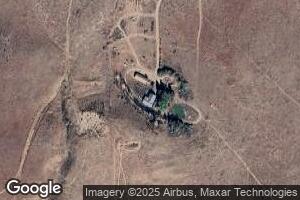 436 Willow Dr, Doyle, CA 96109