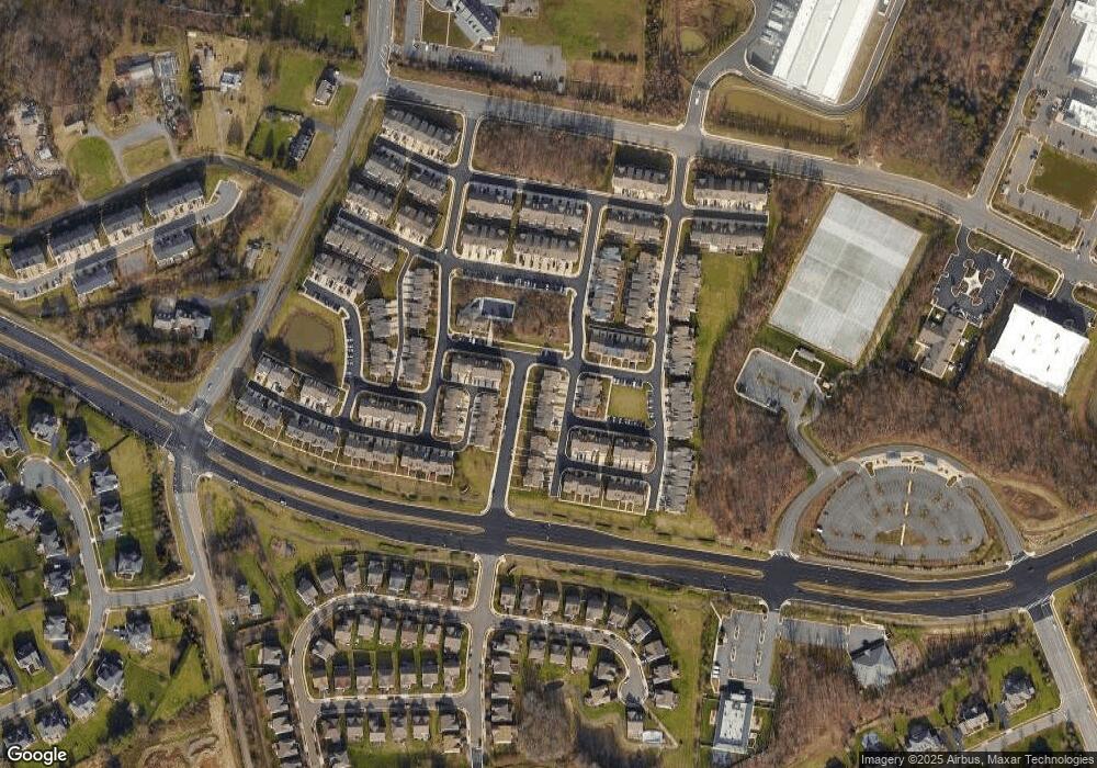 25482 Ambergate Terrace, Chantilly, VA 20152 - photo 1