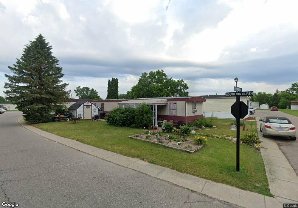 322 Kennedy Ct, Davison, MI 48423 - photo 1