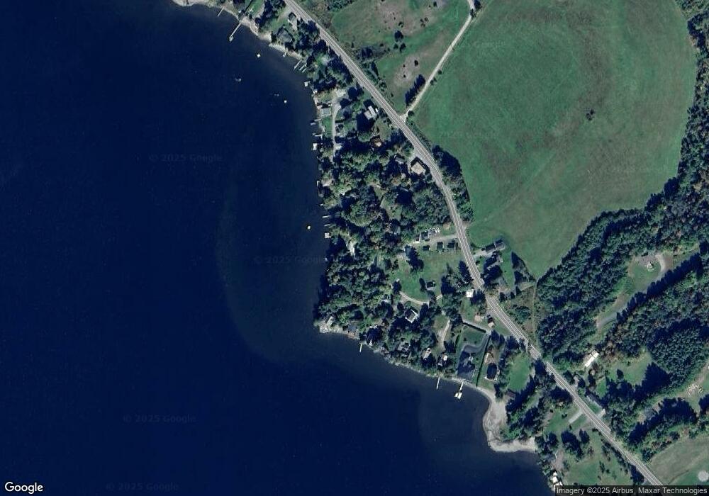 122 Fosters Grove S, Orleans, VT 05860 - photo 1