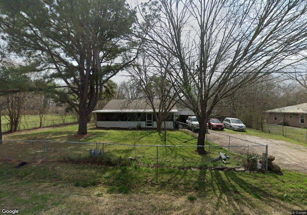 2004 Woodlake Rd, Denison, TX 75021 - photo 1