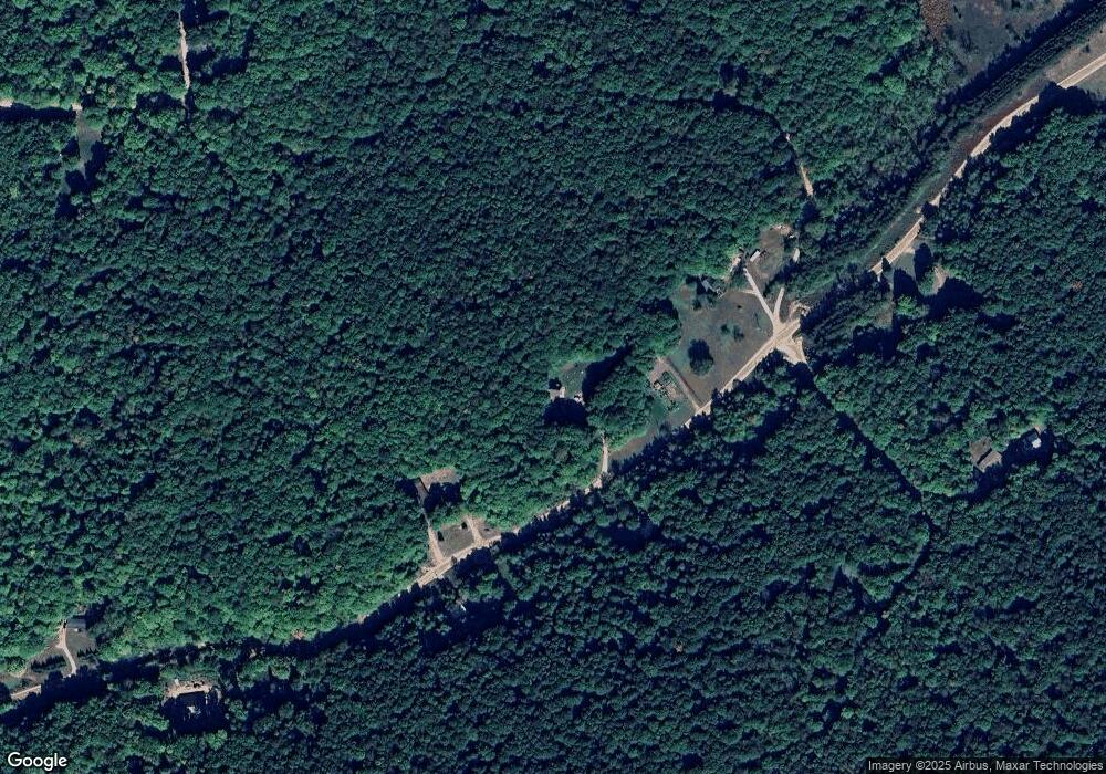 1192 Wildwood Trail, Vanderbilt, MI 49795 - photo 1