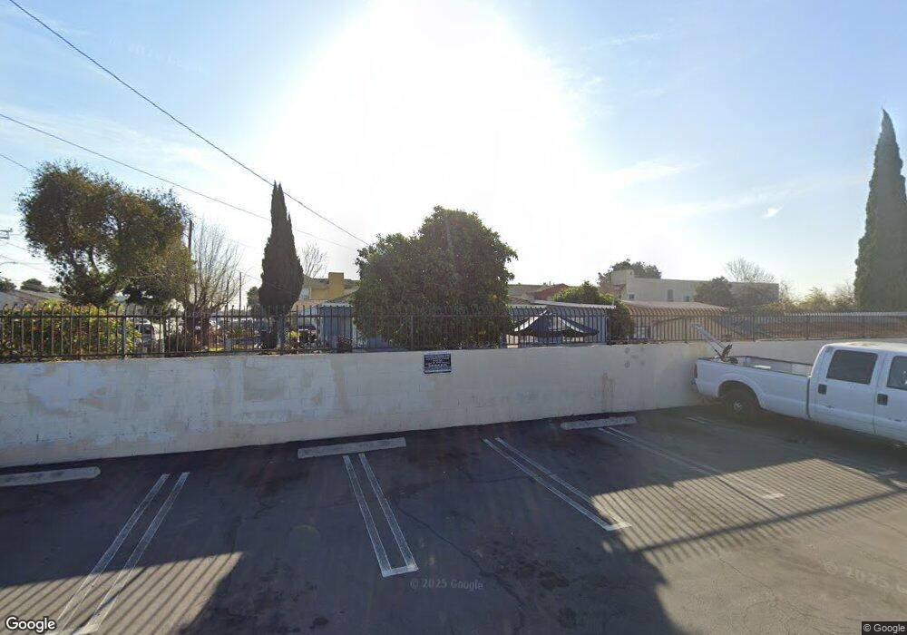2334 E El Segundo Blvd, Compton, CA 90222 - photo 1
