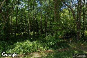 209 King St W, Bethune, SC 29009