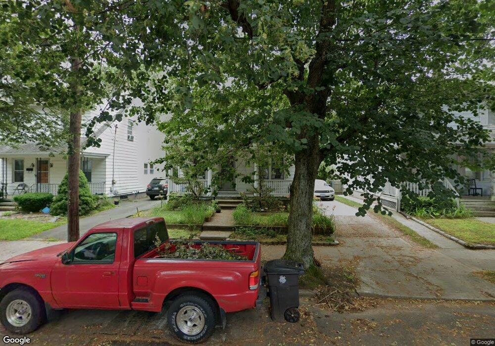 11 Palmieri Ave, New Haven, CT 06513 - photo 1