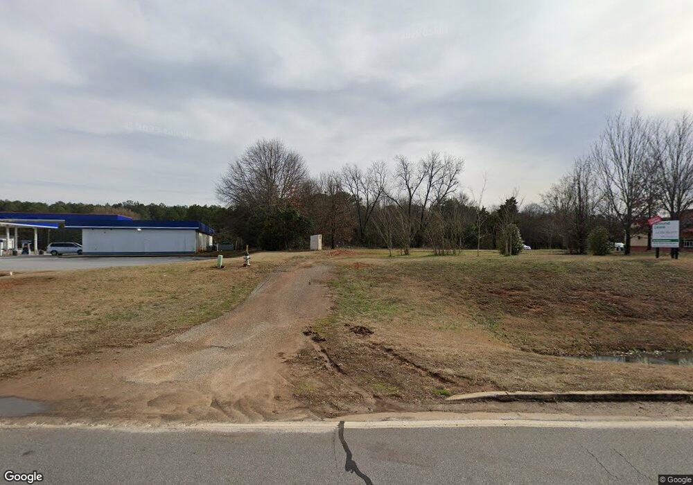 830 Hull Rd, Athens, GA 30601 - photo 1