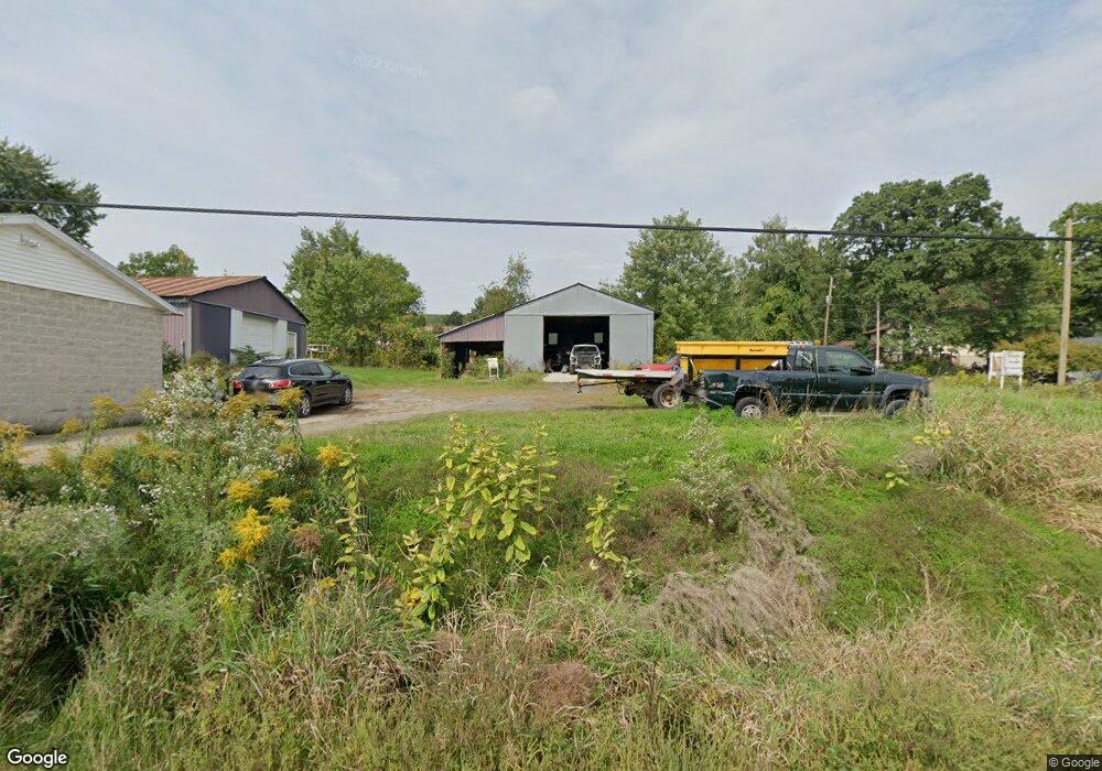 300 Quay Ave unit BLK, Scranton, PA 18504 - photo 1