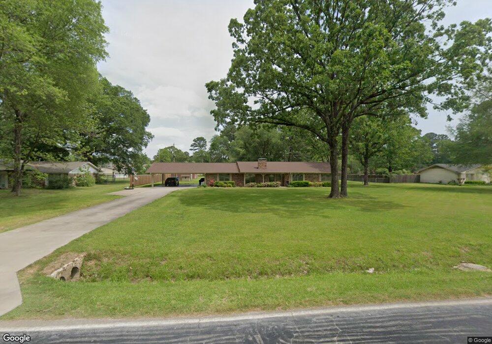 3508 Robin Ln, Texarkana, TX 75503 - photo 1