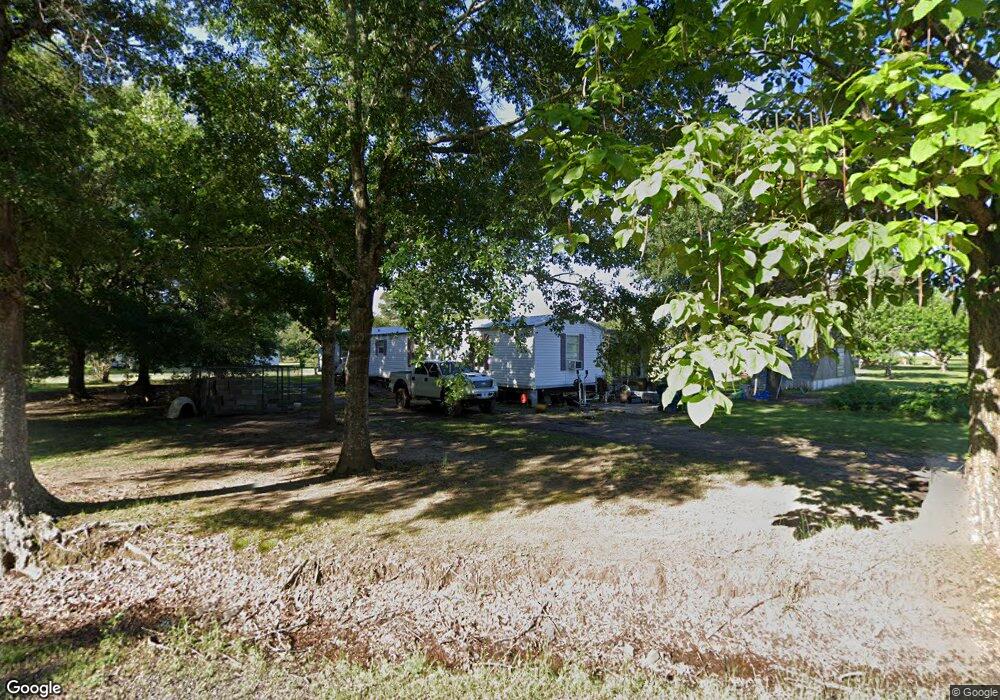 4362 Perchville Rd, Eunice, LA 70535 - photo 1