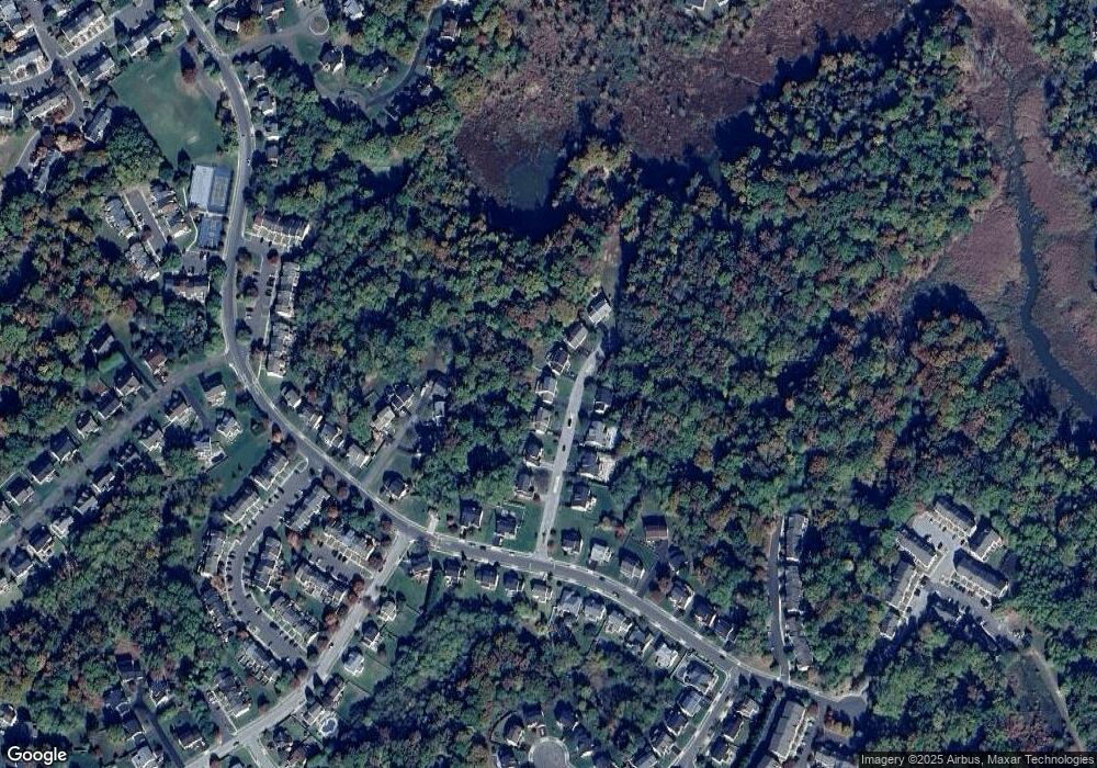 8026 Valley View Dr, Chesapeake Beach, MD 20732 - photo 1