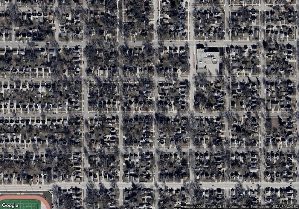 1000 6th Ave NW, Austin, MN 55912 - photo 1