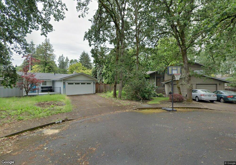 1430 Amberland Ave, Eugene, OR 97401 - photo 1