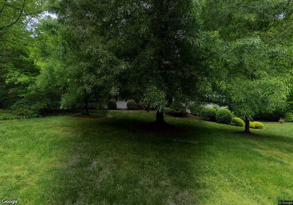 120 Hembree Circle Dr, Roswell, GA 30076 - photo 1