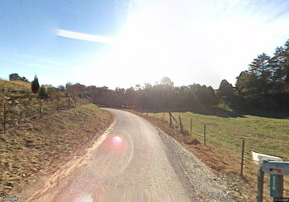 0 Bailey Rd unit 1011842, Rutledge, TN 37861 - photo 1