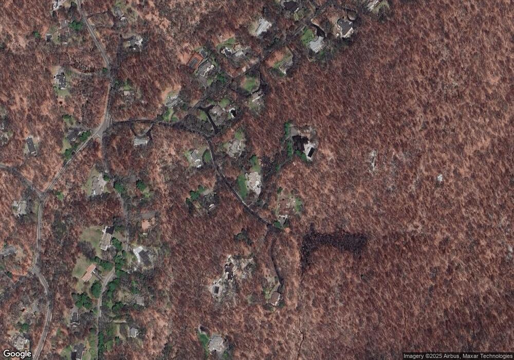 10 Smoke Rise Rd, Kinnelon, NJ 07405 - photo 1