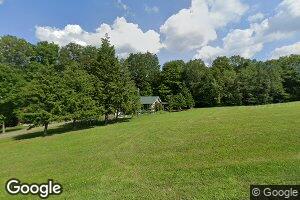 934 May Hill Rd, Columbia Cross Roads, PA 16914