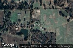 1760 Sassafrass Rd, Bennington, OK 74723