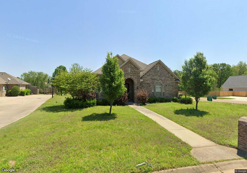 7302 Bringle Ridge, Texarkana, TX 75503 - photo 1