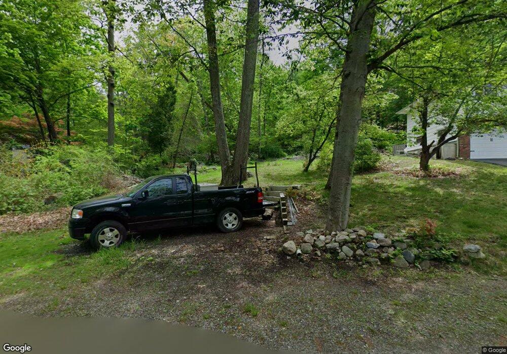 79 Springbrook Trail, Sparta, NJ 07871 - photo 1