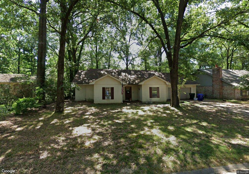 16 Woodbridge Dr, Conway, AR 72034 - photo 1