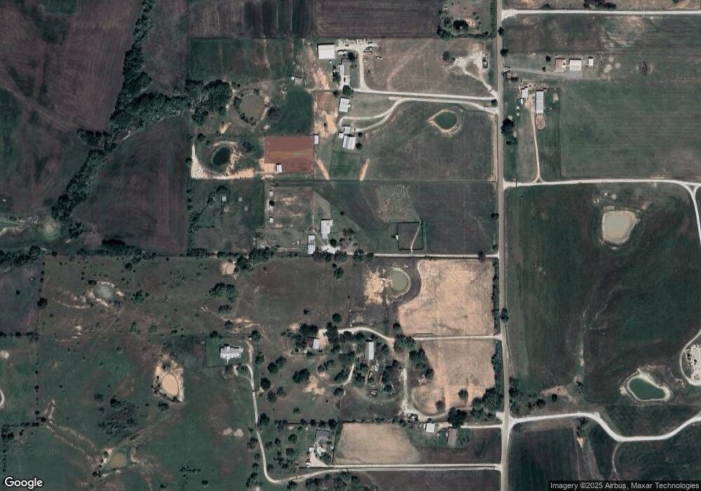 1154 County Road 4360, Decatur, TX 76234 - photo 1