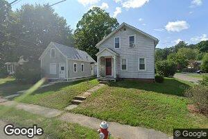 26 Liberty St, Florence, MA 01062