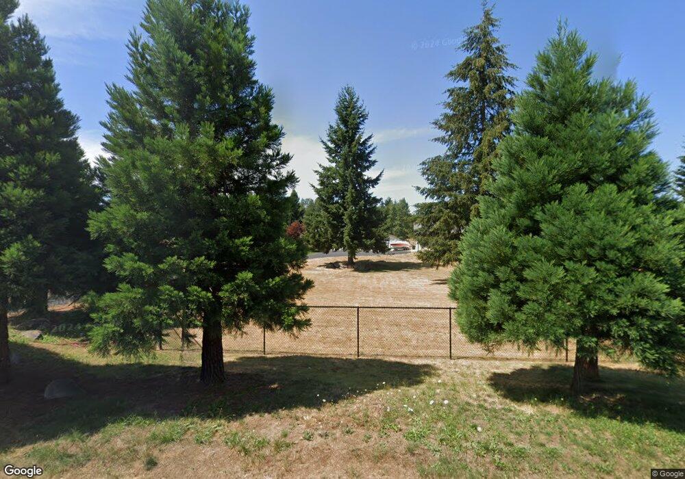 12035 Morris Rd SE, Yelm, WA 98597 - photo 1