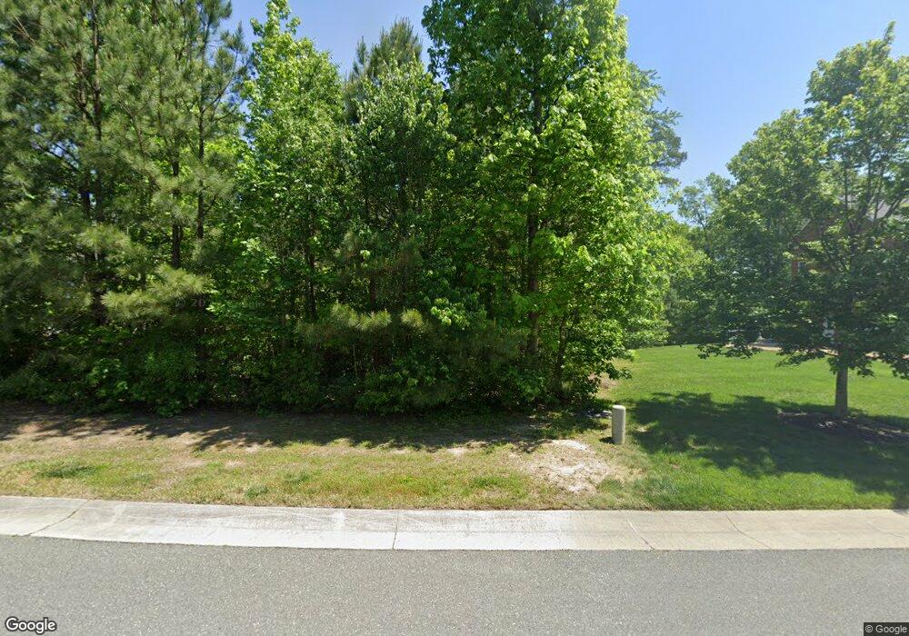 2006 Grey Oaks Park Ln, Glen Allen, VA 23059 - photo 1