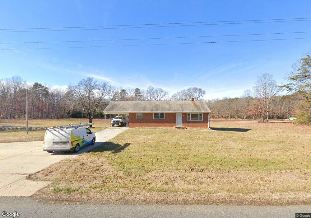 9300 Lawyers Rd, Spotsylvania, VA 22551 - photo 1
