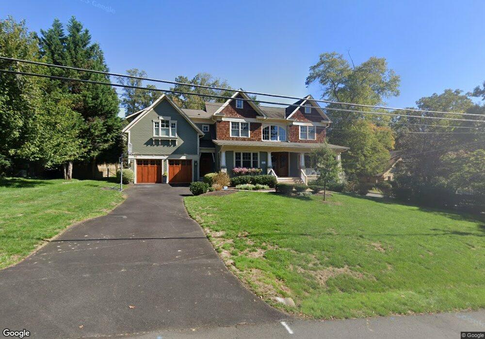 1016 Glyndon St SE, Vienna, VA 22180 - photo 1