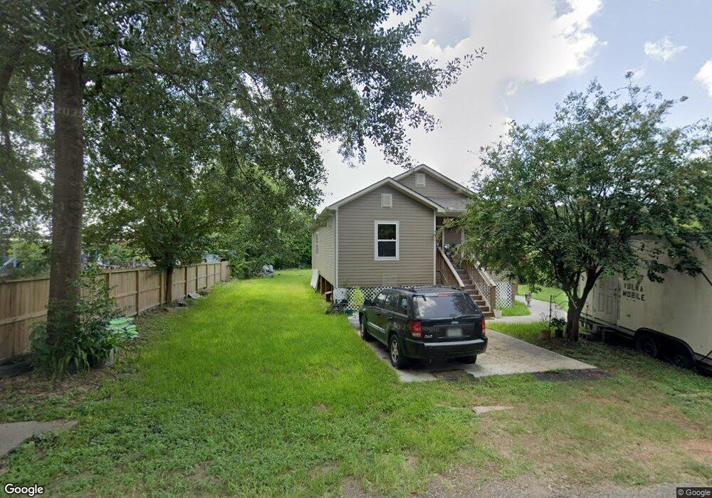 31815 Fall Ln, Pinehurst, TX 77362 - photo 1