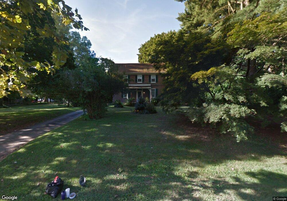 102 Main St, Rancocas, NJ 08073 - photo 1