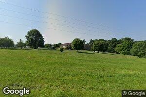 3731 Austin Tracy Rd, Austin, KY 42123