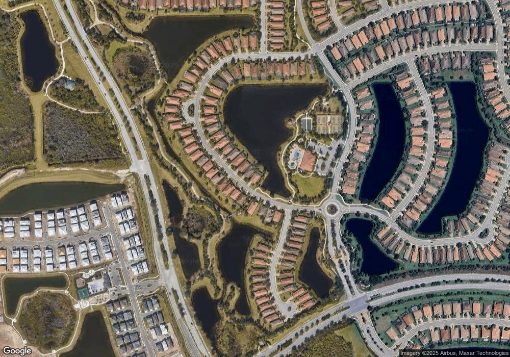 12835 Del Corso Loop, Bradenton, FL 34211 - photo 1