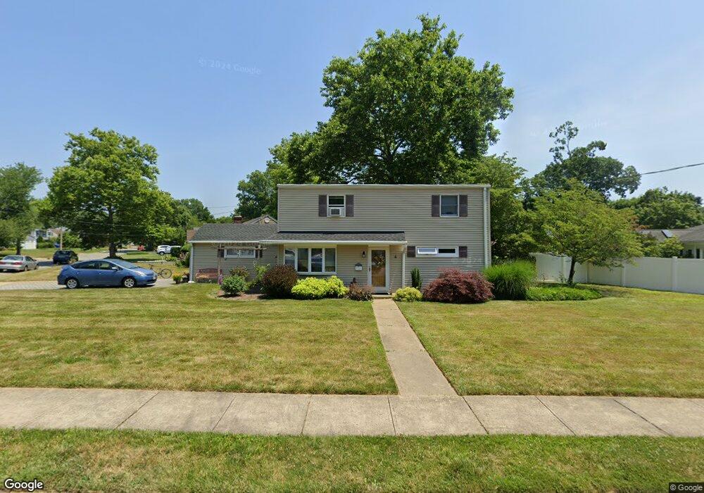 4 Weldon Rd, Matawan, NJ 07747 - photo 1