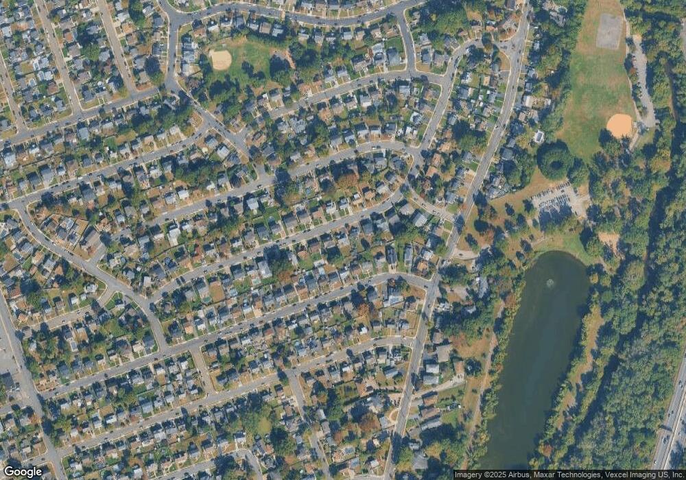 86 Danna Way, Saddle Brook, NJ 07663 - photo 1