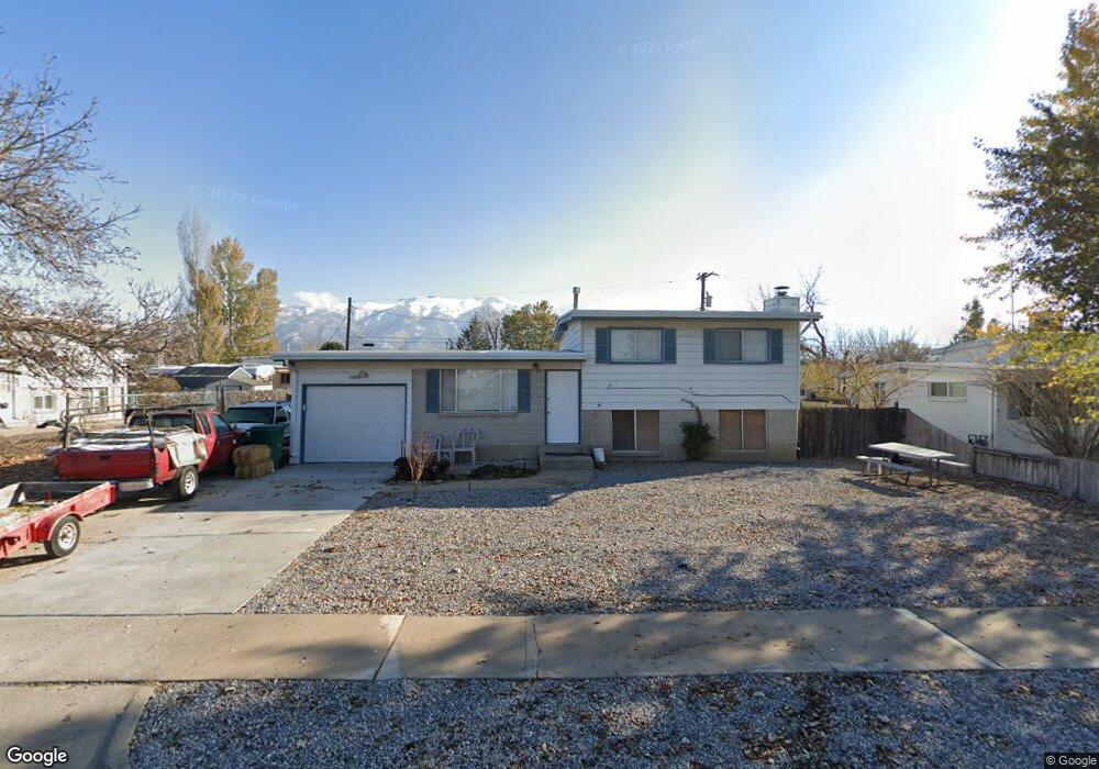 1176 N 350 W, Layton, UT 84041 - photo 1