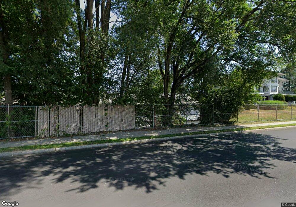 13 Estate Dr, Middletown, NY 10940 - photo 1