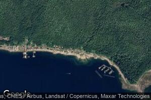 L5 Tenakee Ave Unit Columbia Cove, Tenakee Springs, AK 99841