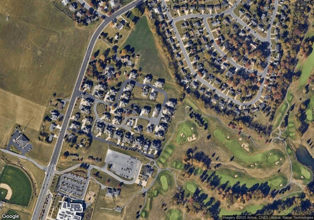 1680 Bald Eagle Cir, Harrisonburg, VA 22801 - photo 1