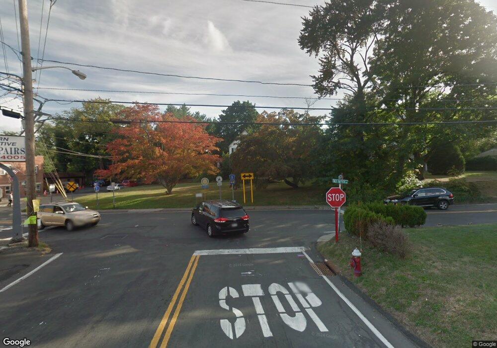 99 Old Tappan Rd, Tappan, NY 10983 - photo 1