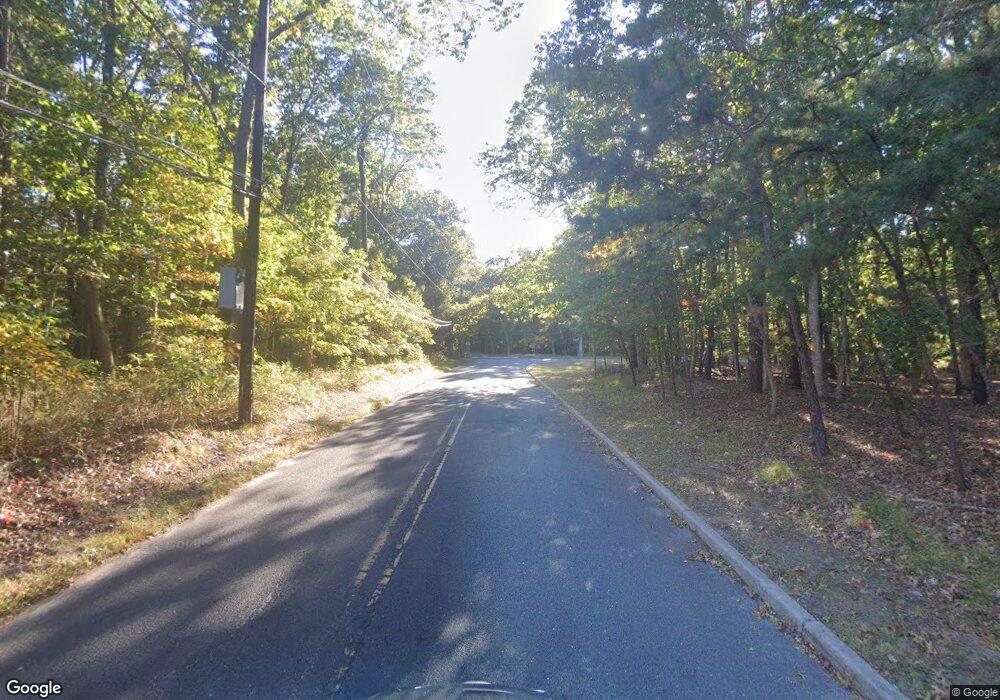 44 Squankum Rd, Colts Neck, NJ 07722 - photo 1