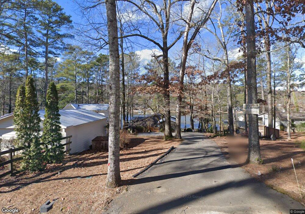 2085 White Elephant Rd, Grant, AL 35747 - photo 1