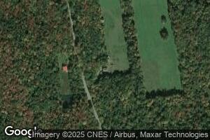 35 Grant St, Plainfield, MA 01070