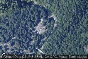 424 Joppa St, Santa Cruz, CA 95060