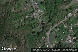 427 Beaumont St, Warrior Run, PA 18706