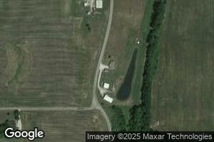 5268 N County Road 800 E, Logansport, IN 46947
