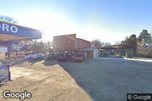 14104 Highway 13, Milnor, ND 58060
