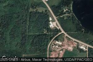 48965 County Road 262, Marcell, MN 56657