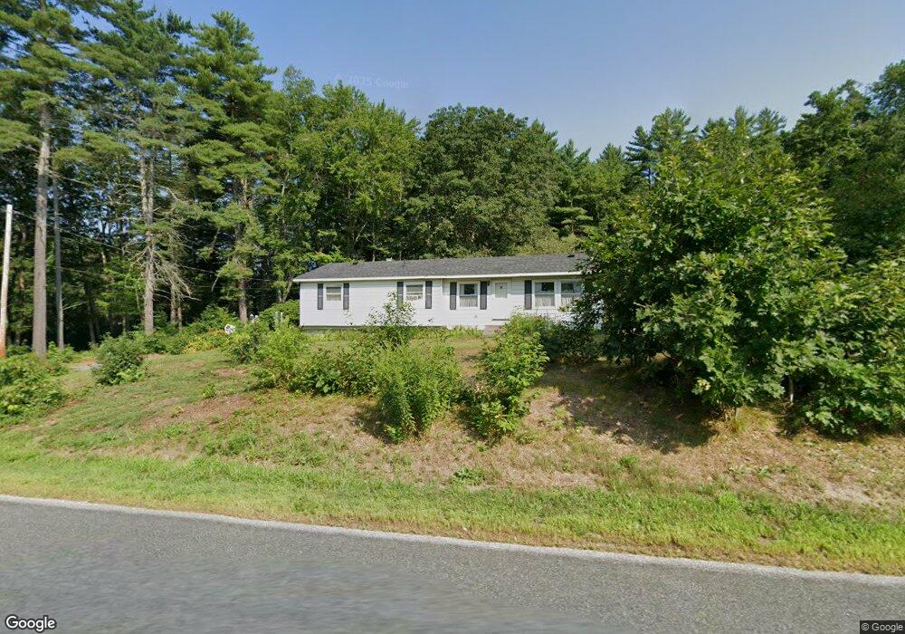 51 Cobble Hill Rd, Swanzey, NH 03446 - photo 1